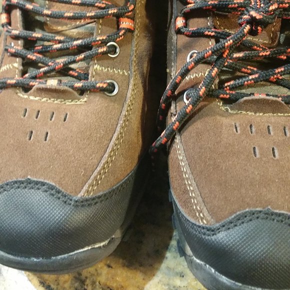 northwest territory men's hikers size 12 - Picture 5 of 11
